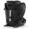 magic black cybex pallas G3 fotelik samochodowy 4063846543021 5.jpeg