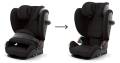 magic black cybex pallas G3 fotelik samochodowy 4063846543021 6.jpeg