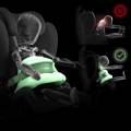 z cybex pallas G3 fotelik samochodowy 4063846543335 1 (1).jpg