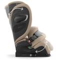 z cybex pallas G3 fotelik samochodowy 4063846543335 1 (8).jpg