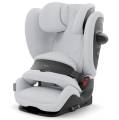 fog grey cybex pallas G3 fotelik samochodowy 4063846543076 1.jpeg