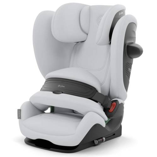 fog grey cybex pallas G3 fotelik samochodowy 4063846543076 1.jpeg
