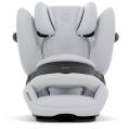 fog grey cybex pallas G3 fotelik samochodowy 4063846543076 2.jpeg