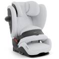 fog grey cybex pallas G3 fotelik samochodowy 4063846543076 3.jpeg