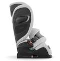 fog grey cybex pallas G3 fotelik samochodowy 4063846543076 4.jpeg
