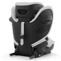 fog grey cybex pallas G3 fotelik samochodowy 4063846543076 5.jpeg