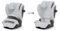 fog grey cybex pallas G3 fotelik samochodowy 4063846543076 6.jpeg
