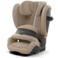 almond beige plus cybex pallas G3 fotelik samochodowy 4063846543403 1.jpeg