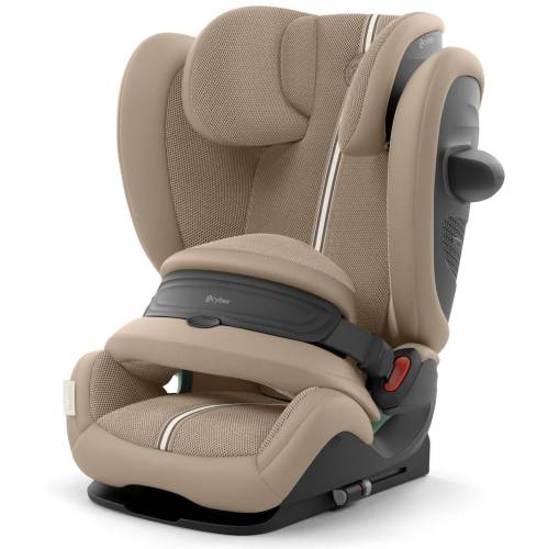 almond beige plus cybex pallas G3 fotelik samochodowy 4063846543403 1.jpeg