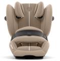 almond beige plus cybex pallas G3 fotelik samochodowy 4063846543403 2.jpeg