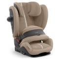 almond beige plus cybex pallas G3 fotelik samochodowy 4063846543403 3.jpeg