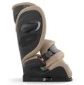 almond beige plus cybex pallas G3 fotelik samochodowy 4063846543403 4.jpeg