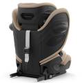 almond beige plus cybex pallas G3 fotelik samochodowy 4063846543403 5.jpeg
