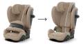 almond beige plus cybex pallas G3 fotelik samochodowy 4063846543403 6.jpeg
