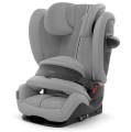 stone grey plus cybex pallas G3 fotelik samochodowy 4063846543199 1.jpeg