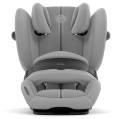 stone grey plus cybex pallas G3 fotelik samochodowy 4063846543199 2.jpeg