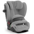 stone grey plus cybex pallas G3 fotelik samochodowy 4063846543199 3.jpeg