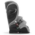 stone grey plus cybex pallas G3 fotelik samochodowy 4063846543199 4.jpeg