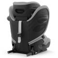 stone grey plus cybex pallas G3 fotelik samochodowy 4063846543199 5.jpeg