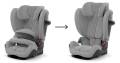 stone grey plus cybex pallas G3 fotelik samochodowy 4063846543199 6.jpeg