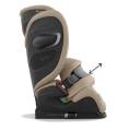 z cybex pallas G3 fotelik samochodowy 4063846543335 1 (2).jpg