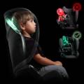 z cybex pallas G3 fotelik samochodowy 4063846543335 1 (4).jpg