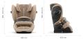 z cybex pallas G3 fotelik samochodowy 4063846543335 1 (5).jpg