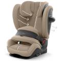 z cybex pallas G3 fotelik samochodowy 4063846543335 1 (7).jpg
