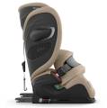 z cybex pallas G3 fotelik samochodowy 4063846543335 1 (9).jpg