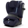 ocean blue plus cybex pallas G3 fotelik samochodowy 4063846543267 1.jpeg