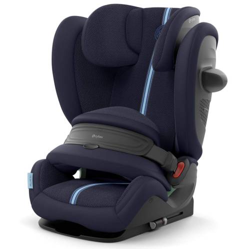ocean blue plus cybex pallas G3 fotelik samochodowy 4063846543267 1.jpeg