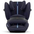 ocean blue plus cybex pallas G3 fotelik samochodowy 4063846543267 2.jpeg