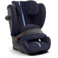 ocean blue plus cybex pallas G3 fotelik samochodowy 4063846543267 3.jpeg