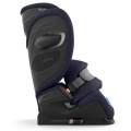 ocean blue plus cybex pallas G3 fotelik samochodowy 4063846543267 4.jpeg