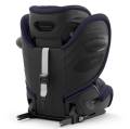 ocean blue plus cybex pallas G3 fotelik samochodowy 4063846543267 5.jpeg