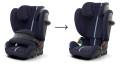 ocean blue plus cybex pallas G3 fotelik samochodowy 4063846543267 6.jpeg