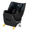 maxi cosi mica 360 s tonal black obrotowy fotelik samochodowy 8712930011118 (1).jpeg