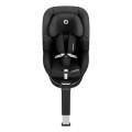 maxi cosi mica 360 s tonal black obrotowy fotelik samochodowy 8712930011118 (2).jpeg