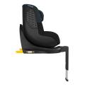 maxi cosi mica 360 s tonal black obrotowy fotelik samochodowy 8712930011118 (3).jpeg