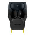 maxi cosi mica 360 s tonal black obrotowy fotelik samochodowy 8712930011118 (4).jpeg