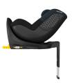 maxi cosi mica 360 s tonal black obrotowy fotelik samochodowy 8712930011118 (5).jpeg