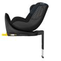 maxi cosi mica 360 s tonal black obrotowy fotelik samochodowy 8712930011118 (6).jpeg