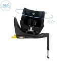 maxi cosi mica 360 s tonal black obrotowy fotelik samochodowy 8712930011118 (7).jpeg