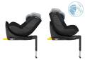 maxi cosi mica 360 s tonal black obrotowy fotelik samochodowy 8712930011118 (8).jpeg