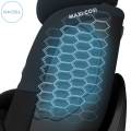 maxi cosi mica 360 s tonal black obrotowy fotelik samochodowy 8712930011118 (9).jpeg