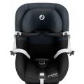 maxi cosi mica 360 s tonal black obrotowy fotelik samochodowy 8712930011118 (10).jpeg