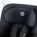 maxi cosi mica 360 s tonal black obrotowy fotelik samochodowy 8712930011118 (11).jpeg