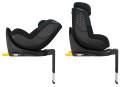 maxi cosi mica 360 s tonal black obrotowy fotelik samochodowy 8712930011118 (12).jpeg