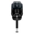 maxi cosi mica 360 s tonal black obrotowy fotelik samochodowy 8712930011118 (13).jpeg