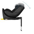 maxi cosi mica 360 s tonal black obrotowy fotelik samochodowy 8712930011118 (14).jpeg